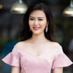 Nguyen Thu Thuy